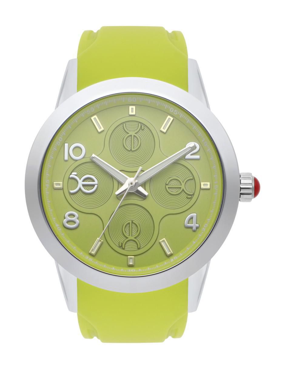 Reloj para mujer OE2544 Reloj para mujer OE2544