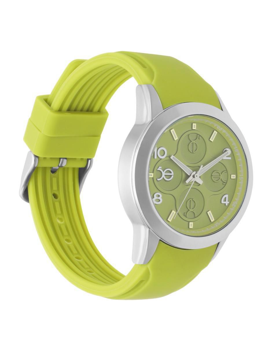 Reloj para mujer OE2544 2