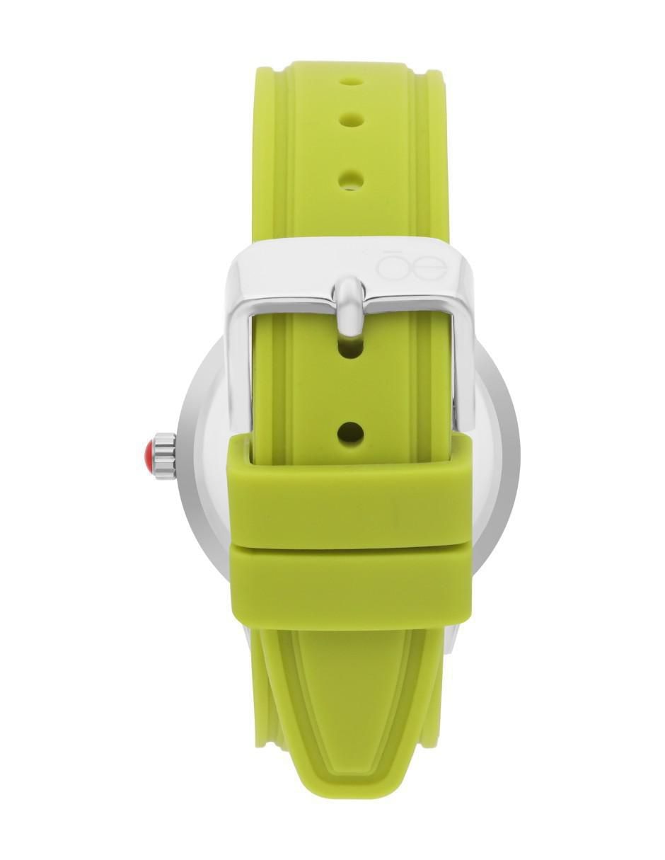 Reloj para mujer OE2544 3
