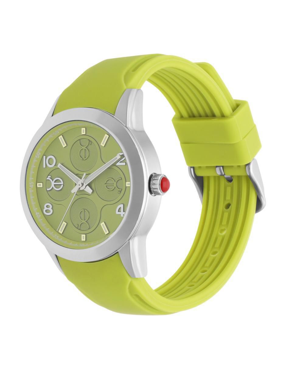 Reloj para mujer OE2544 4