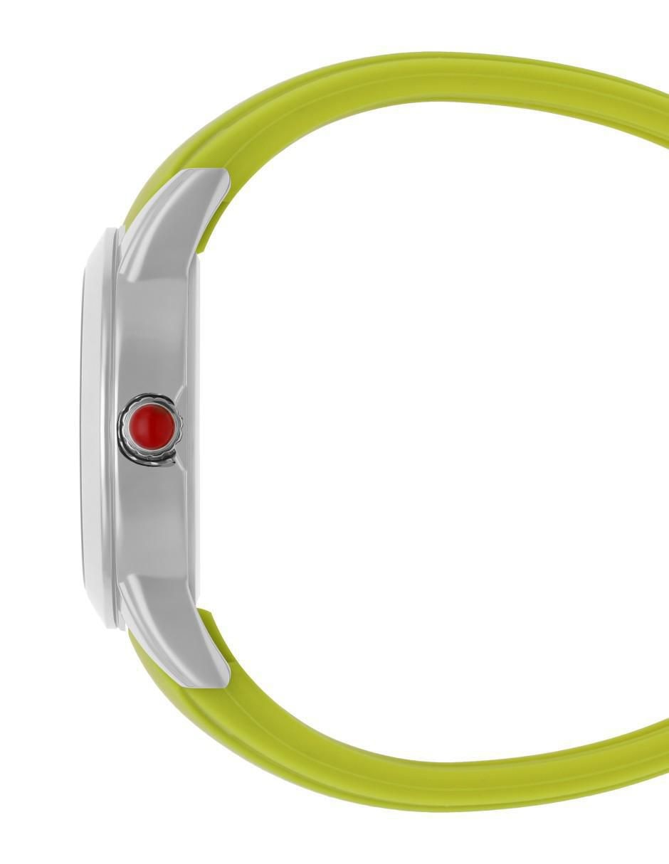 Reloj para mujer OE2544 5