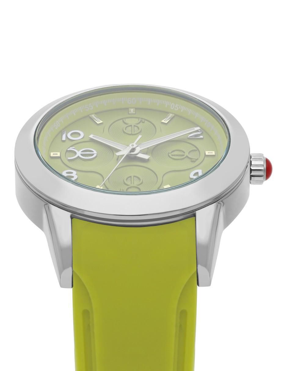 Reloj para mujer OE2544 6
