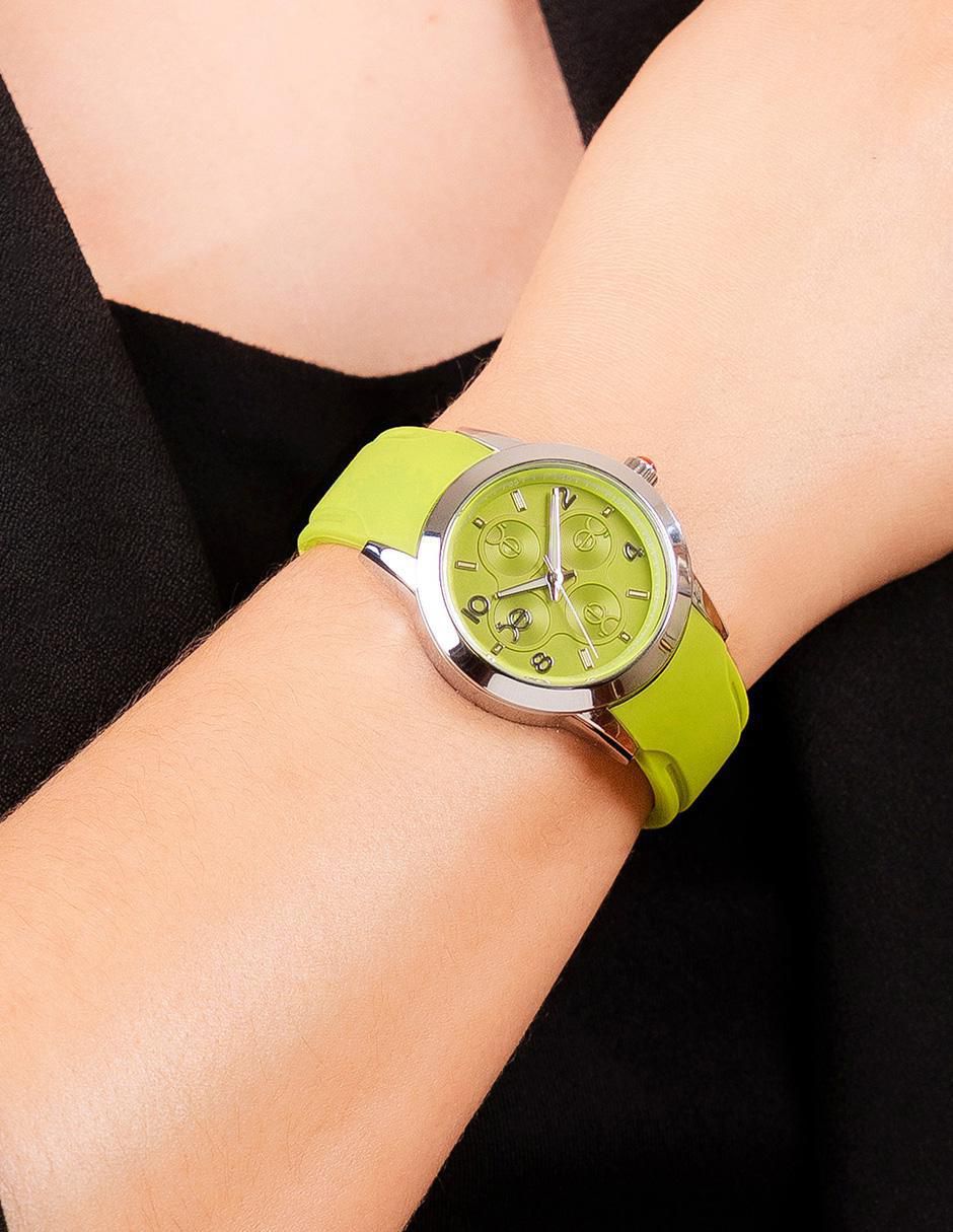 Reloj para mujer OE2544 7