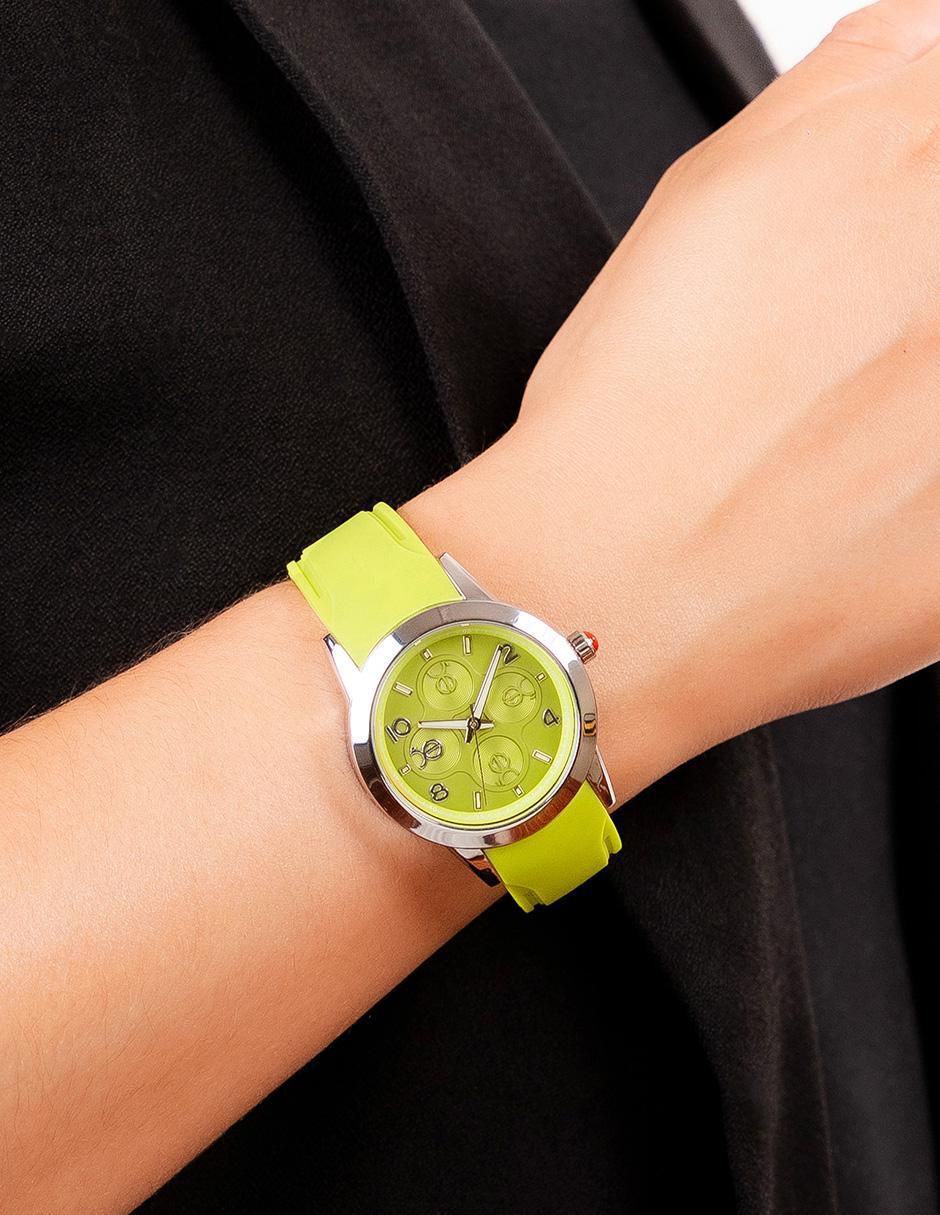 Reloj para mujer OE2544 9