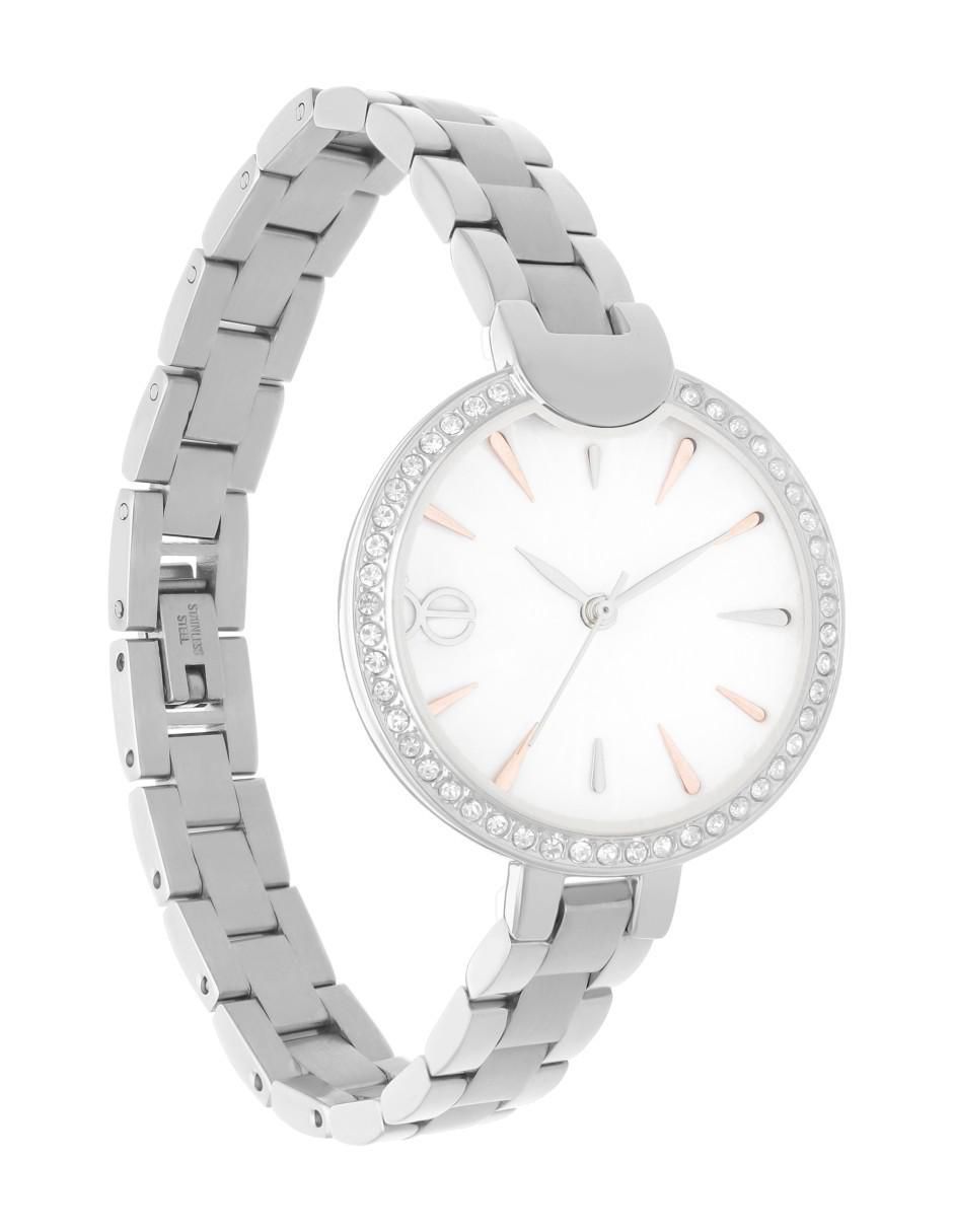 Reloj para mujer OE2545 2