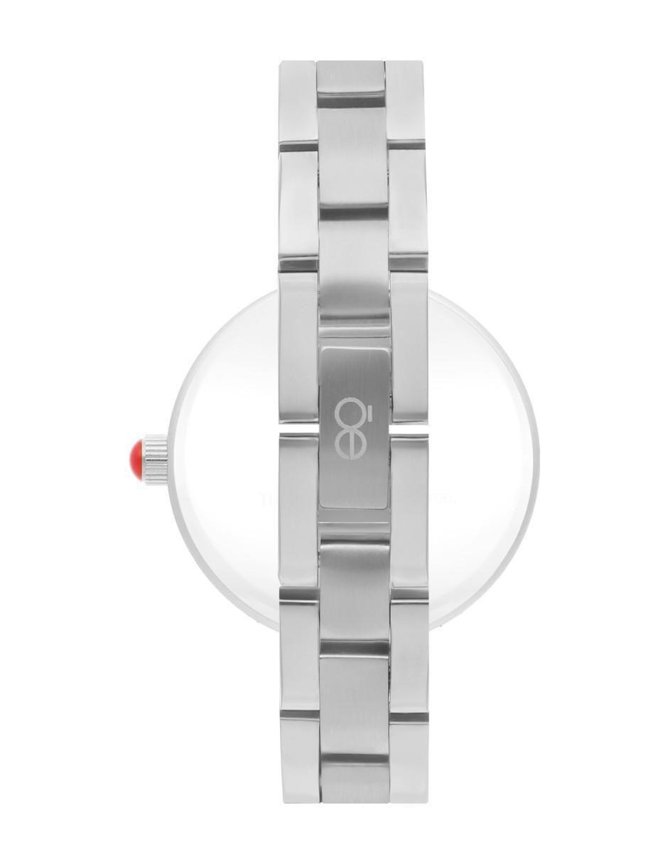 Reloj para mujer OE2545 3