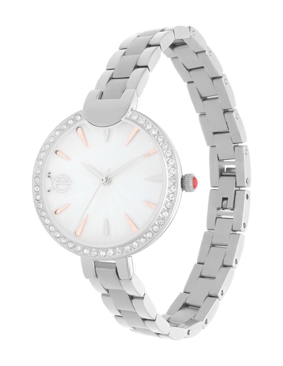 Reloj para mujer OE2545 4