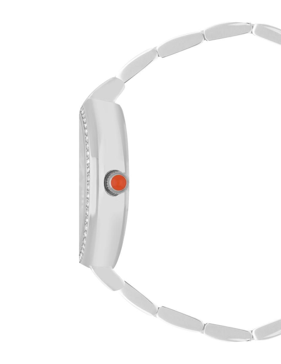 Reloj para mujer OE2545 5