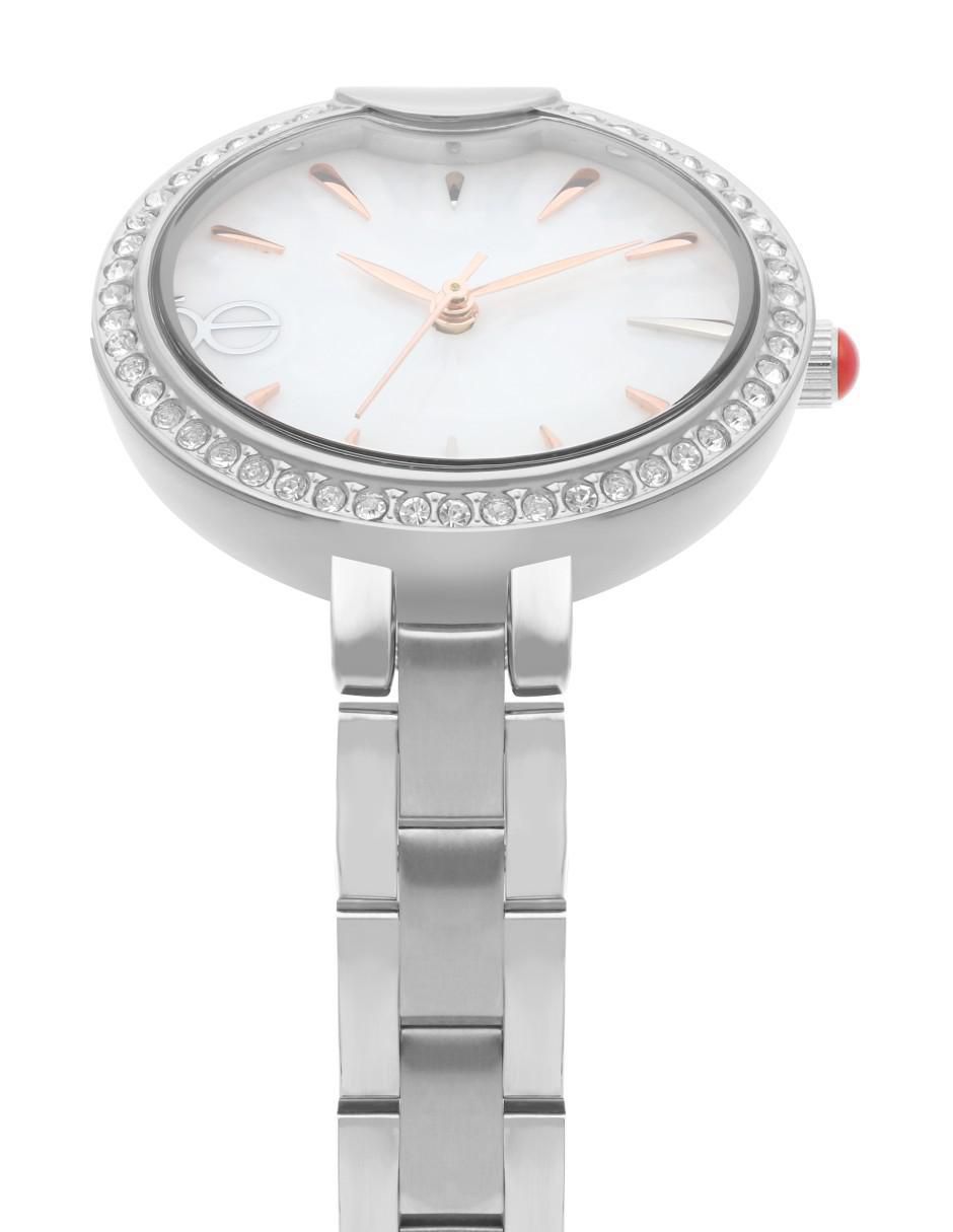 Reloj para mujer OE2545 6