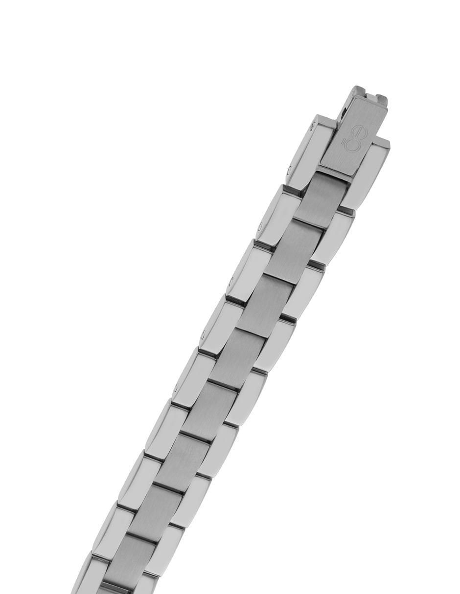 Reloj para mujer OE2545 7
