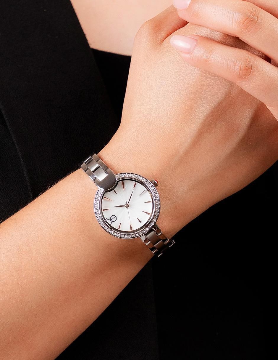 Reloj para mujer OE2545 9