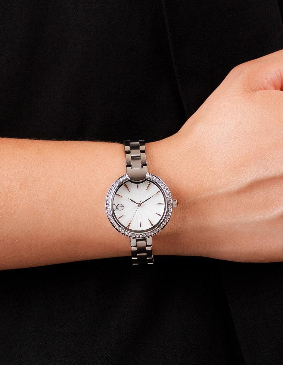 Reloj para mujer OE2545 10