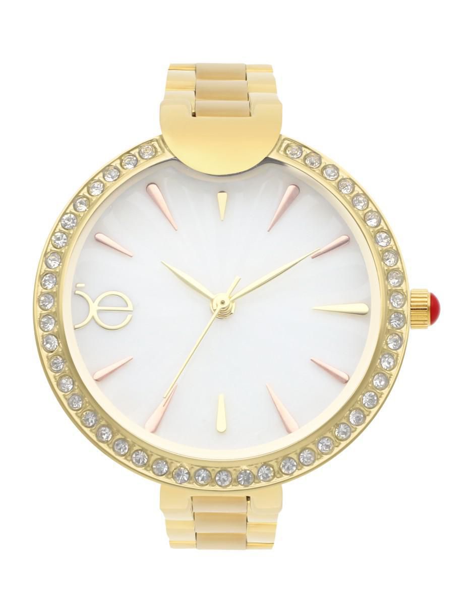 Reloj para mujer OE2545