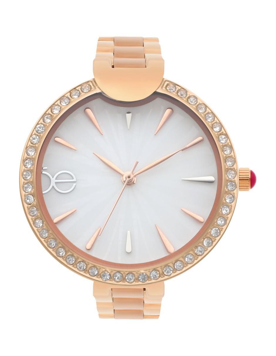 Oro rosa 3