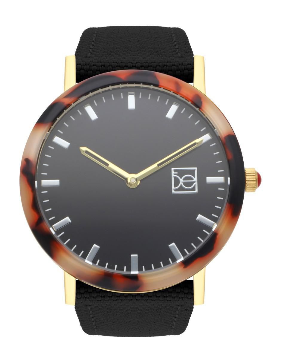 Reloj para mujer OE2546 Reloj para mujer OE2546