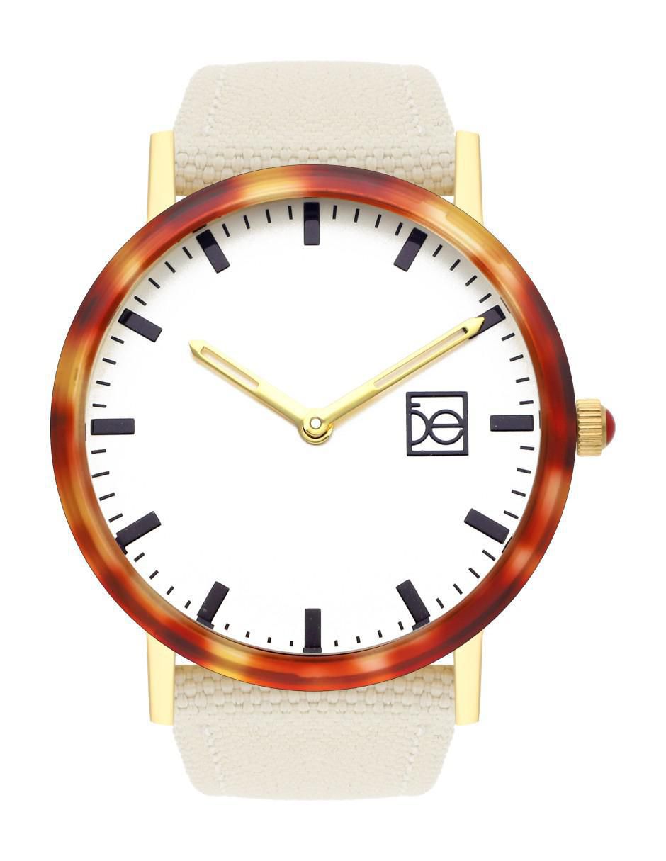 Reloj para mujer OE2546
