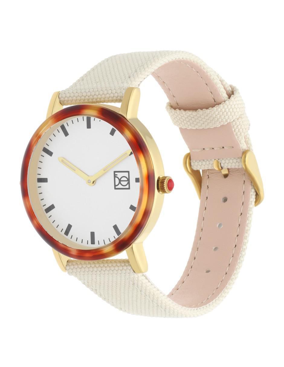 Reloj cloe fw 2025 "para" mujer oe2546