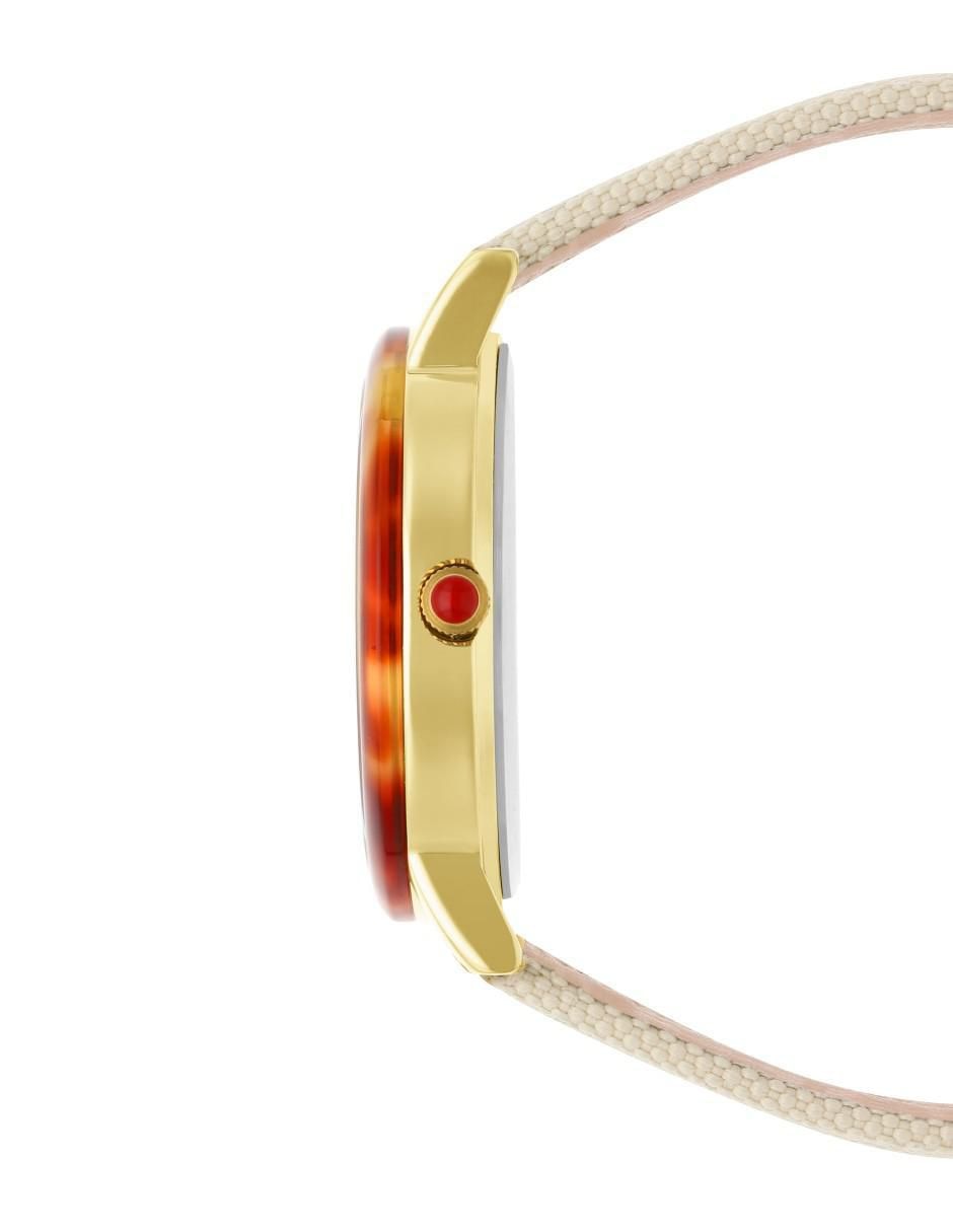Reloj cloe fw 2025 "para" mujer oe2546