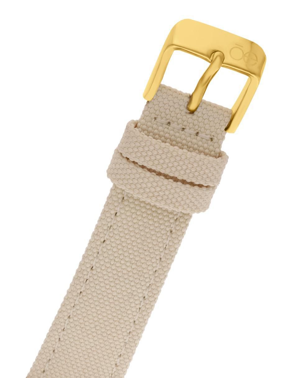 Reloj cloe fw 2025 "para" mujer oe2546