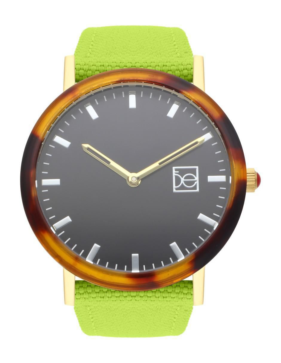 Reloj para mujer OE2546 Reloj para mujer OE2546