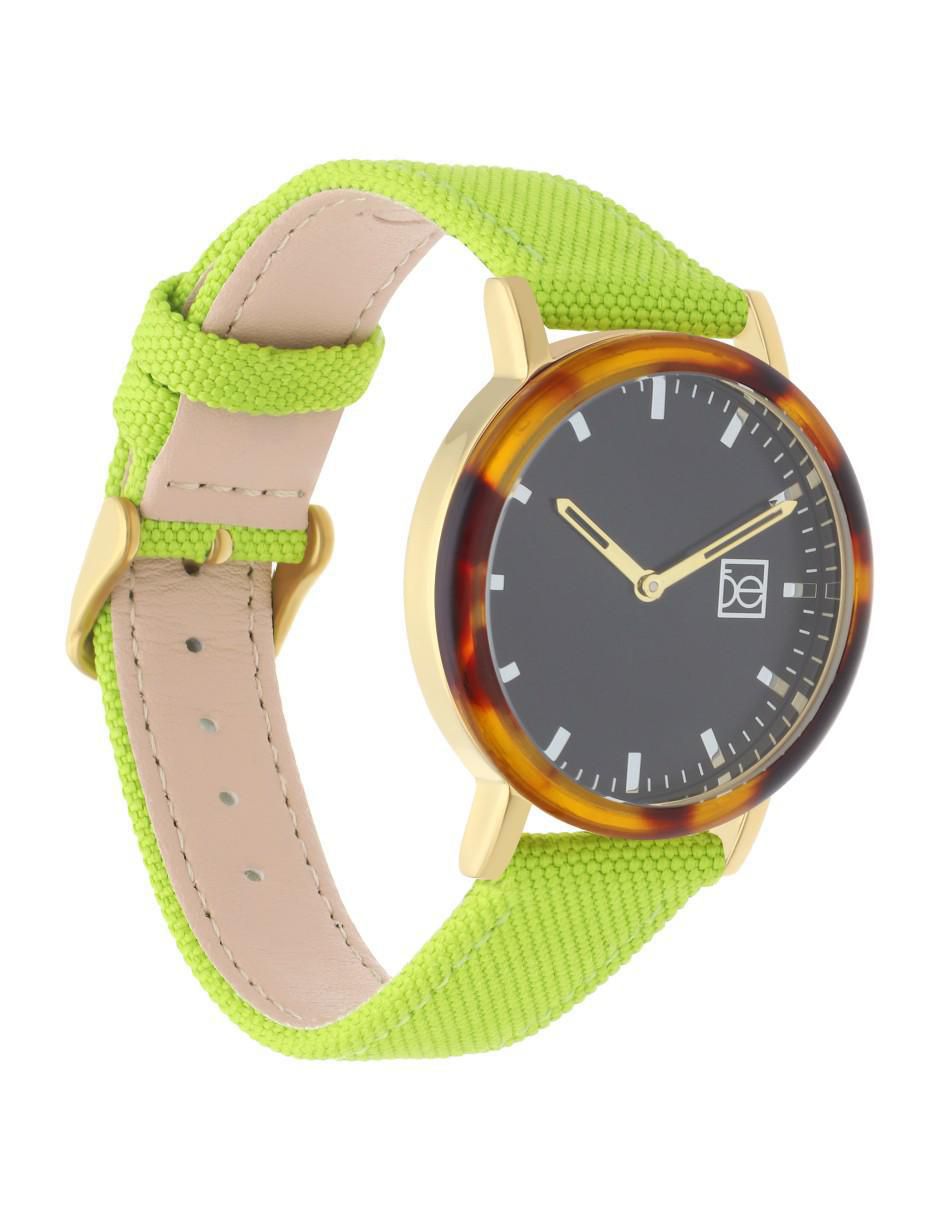 Reloj para mujer OE2546 2