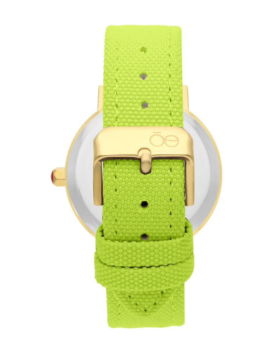 Reloj para mujer OE2546 3