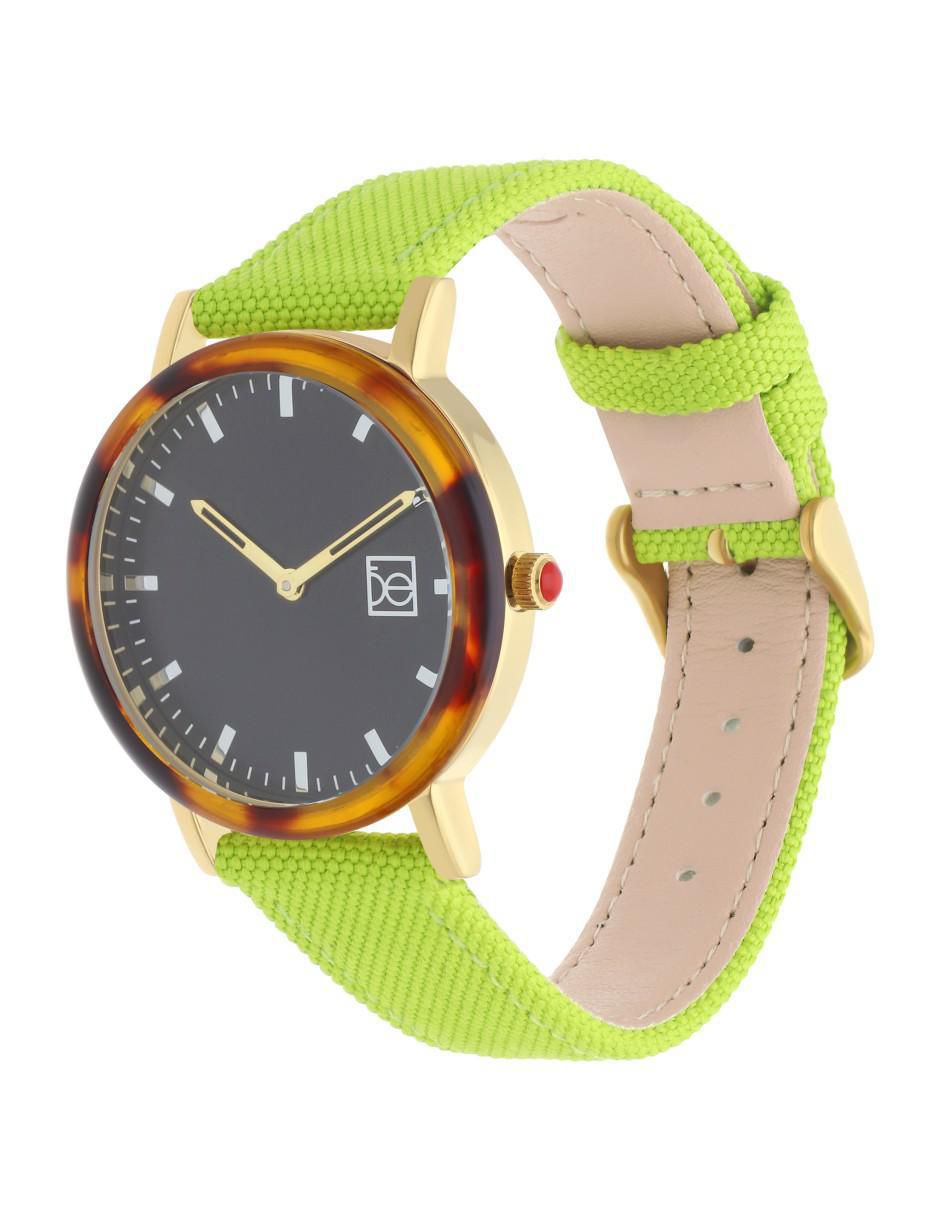 Reloj para mujer OE2546 4