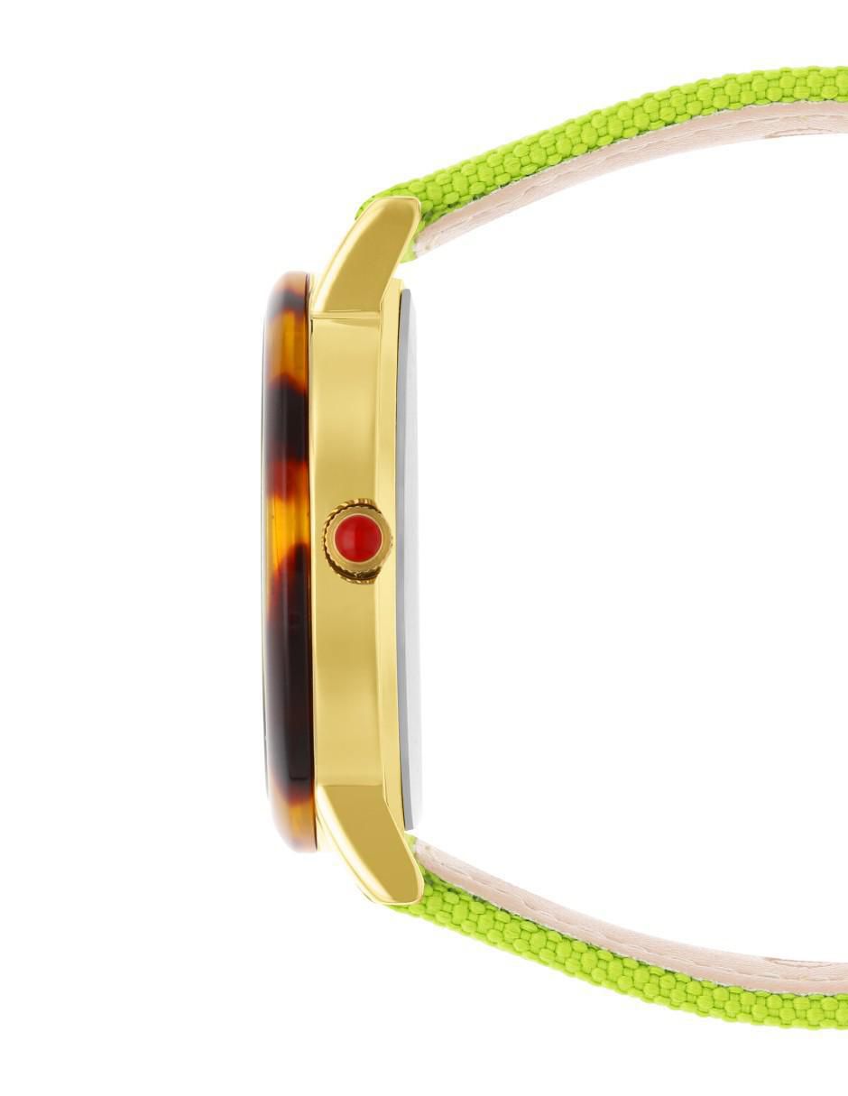 Reloj para mujer OE2546 5