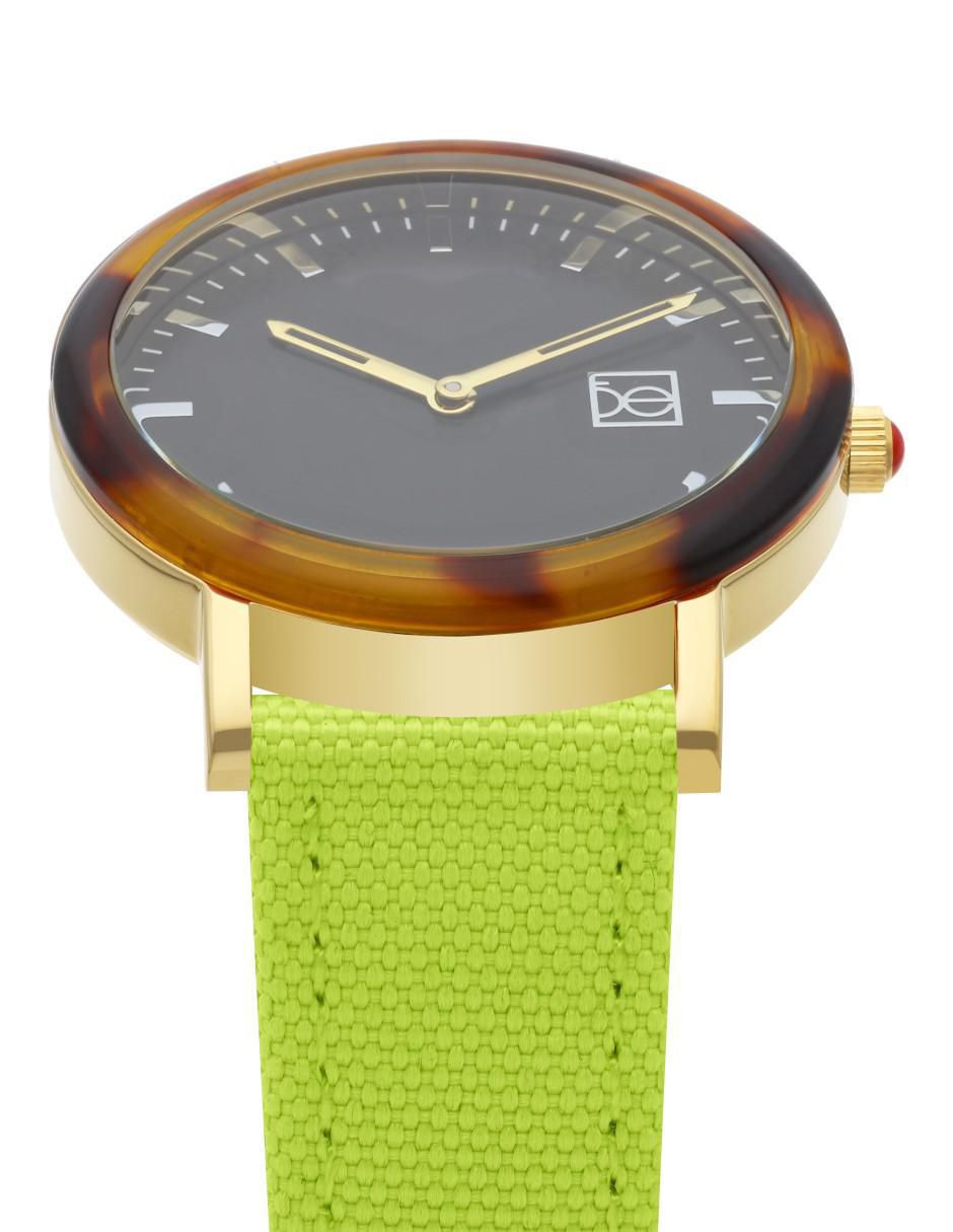 Reloj para mujer OE2546 6