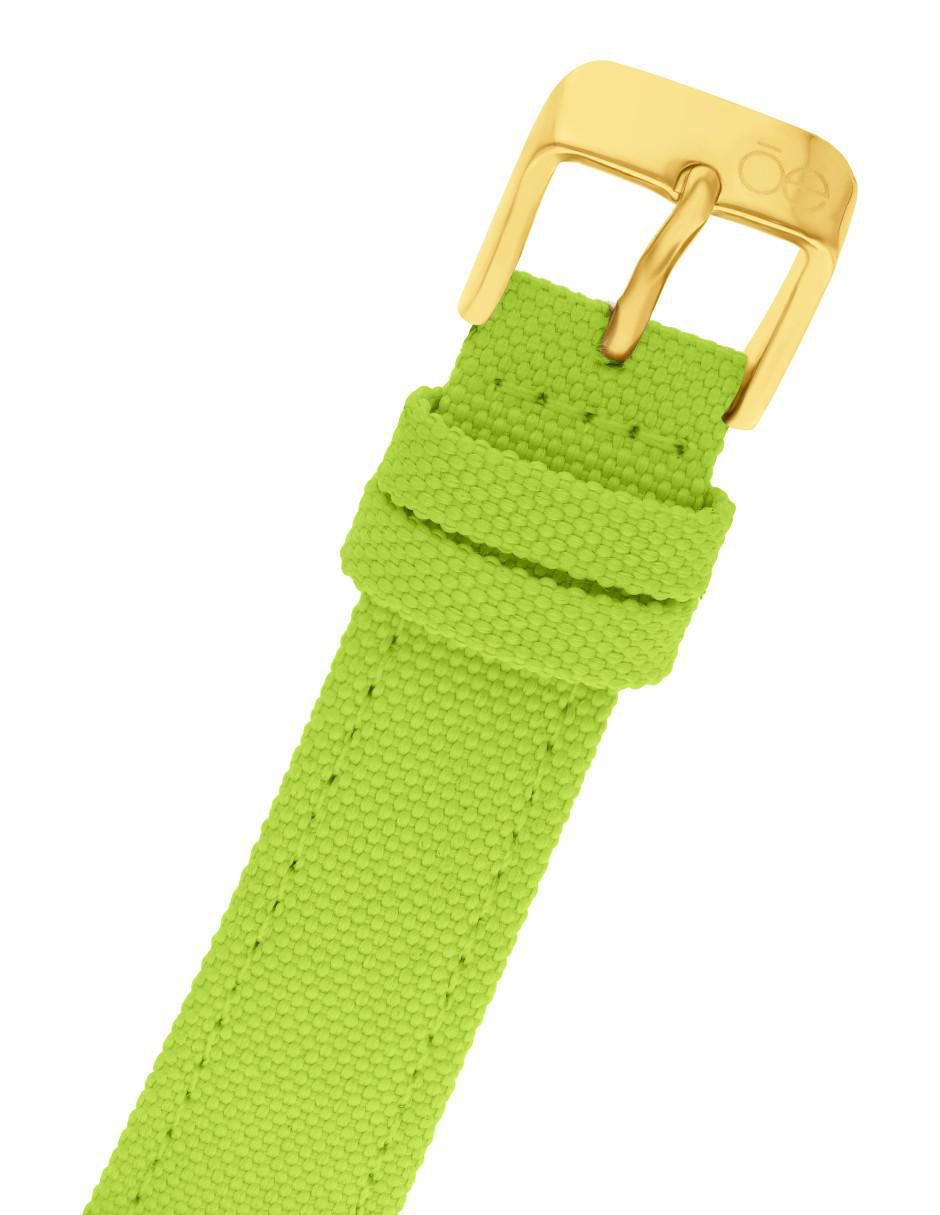 Reloj para mujer OE2546 7