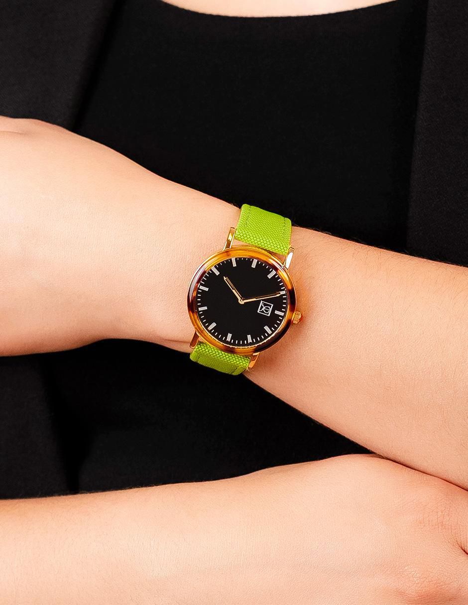Reloj para mujer OE2546 8