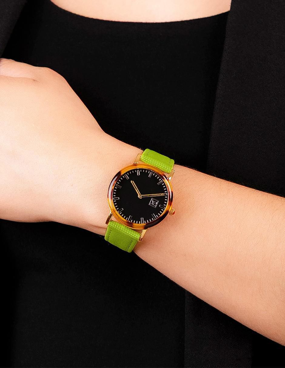 Reloj para mujer OE2546 9