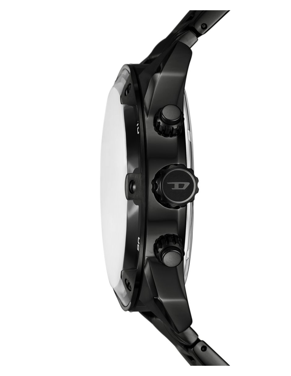 Reloj Spiked para hombre DZ4691 2