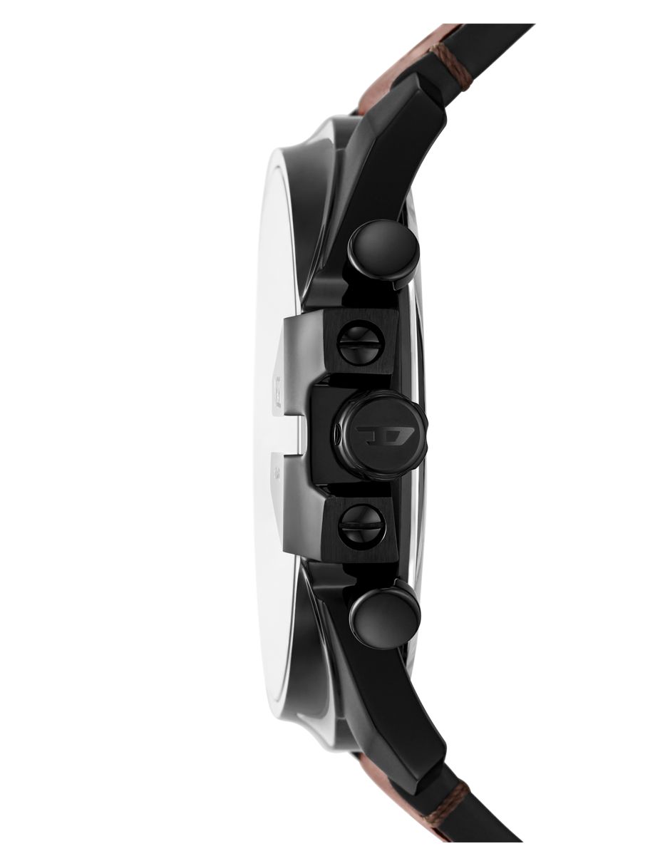 Reloj Mega Chief Slim para hombre DZ4692 2