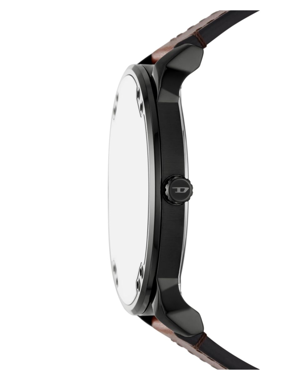 Reloj Mr. Daddy Slim para hombre DZ7492 2