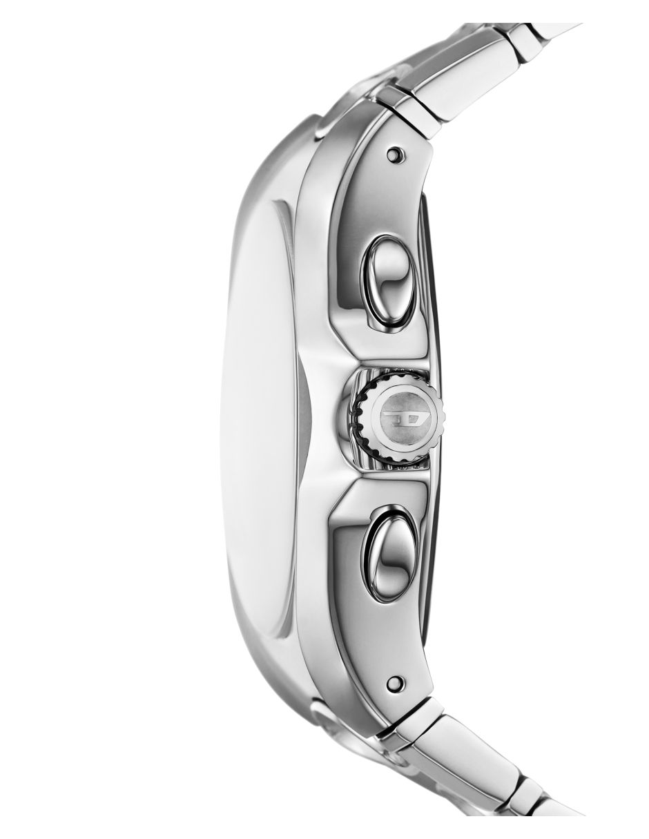 Reloj D-Curve para hombre DZ4694 2