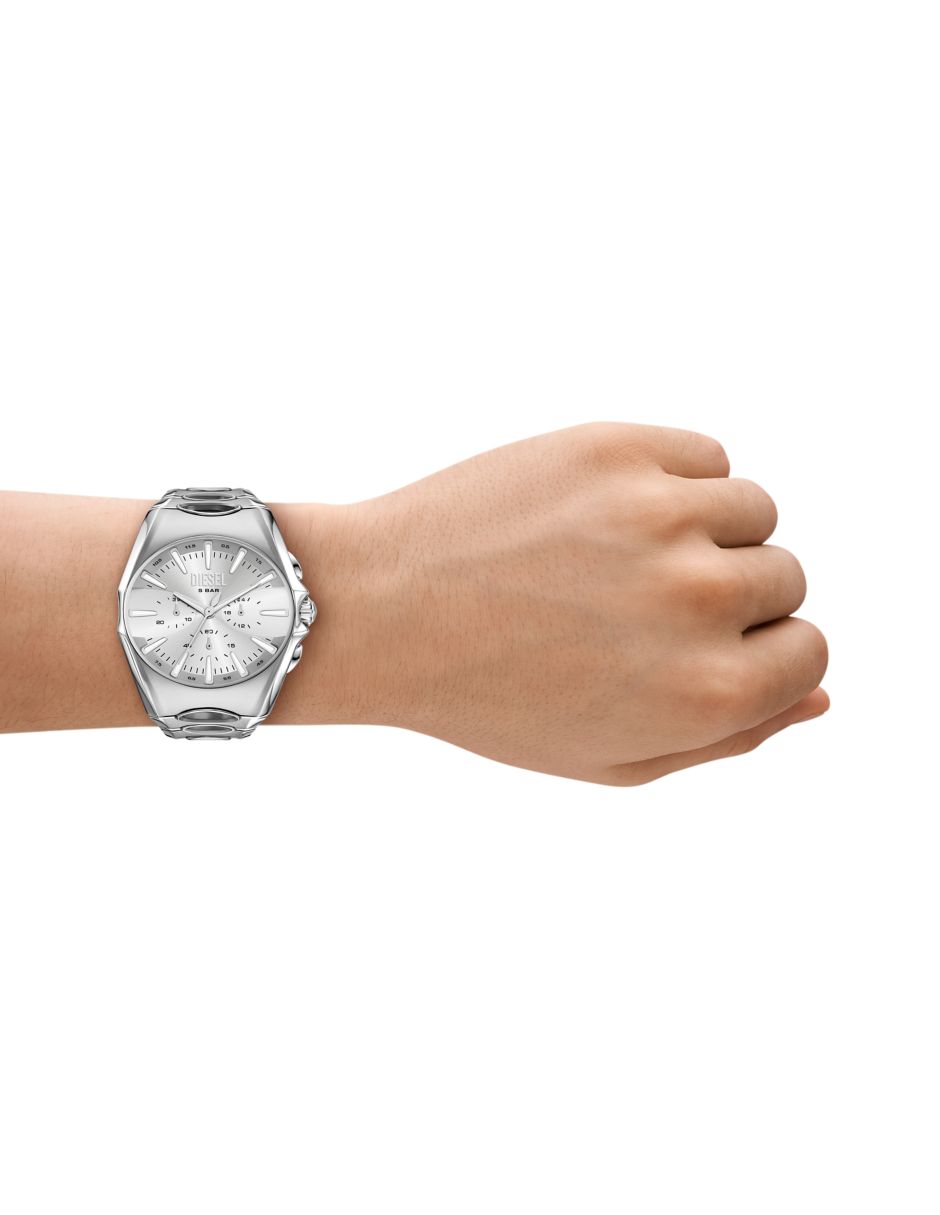 Reloj D-Curve para hombre DZ4694 4