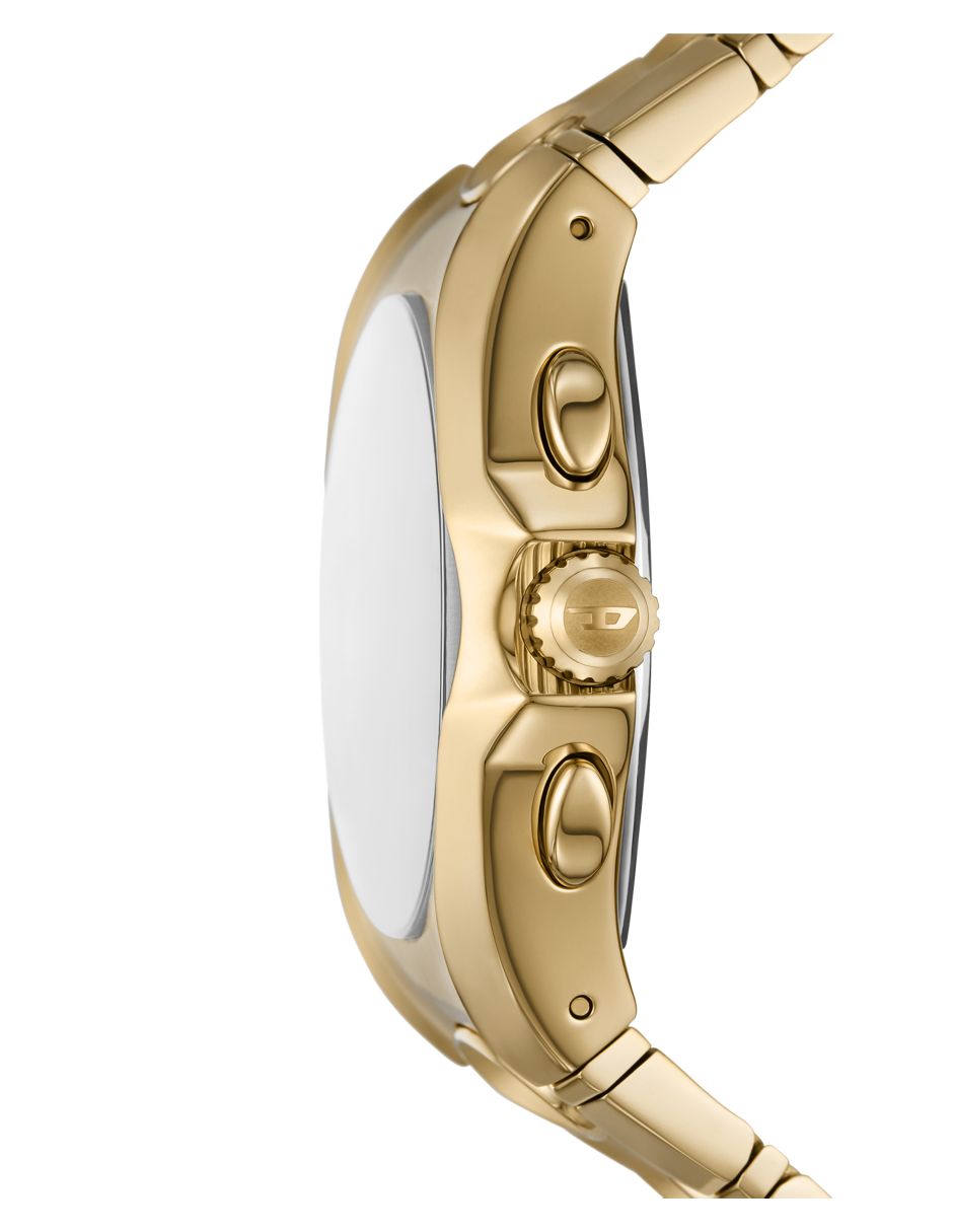 Reloj D-Curve para hombre DZ4695 2