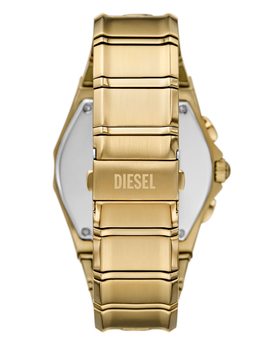Reloj D-Curve para hombre DZ4695 3