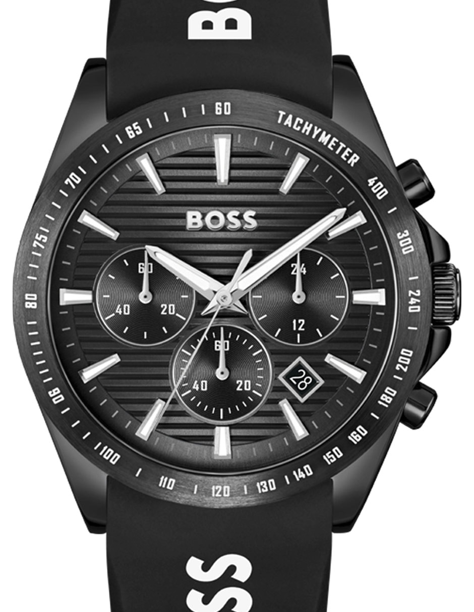 Reloj STRIKE para hombre 1514289 2