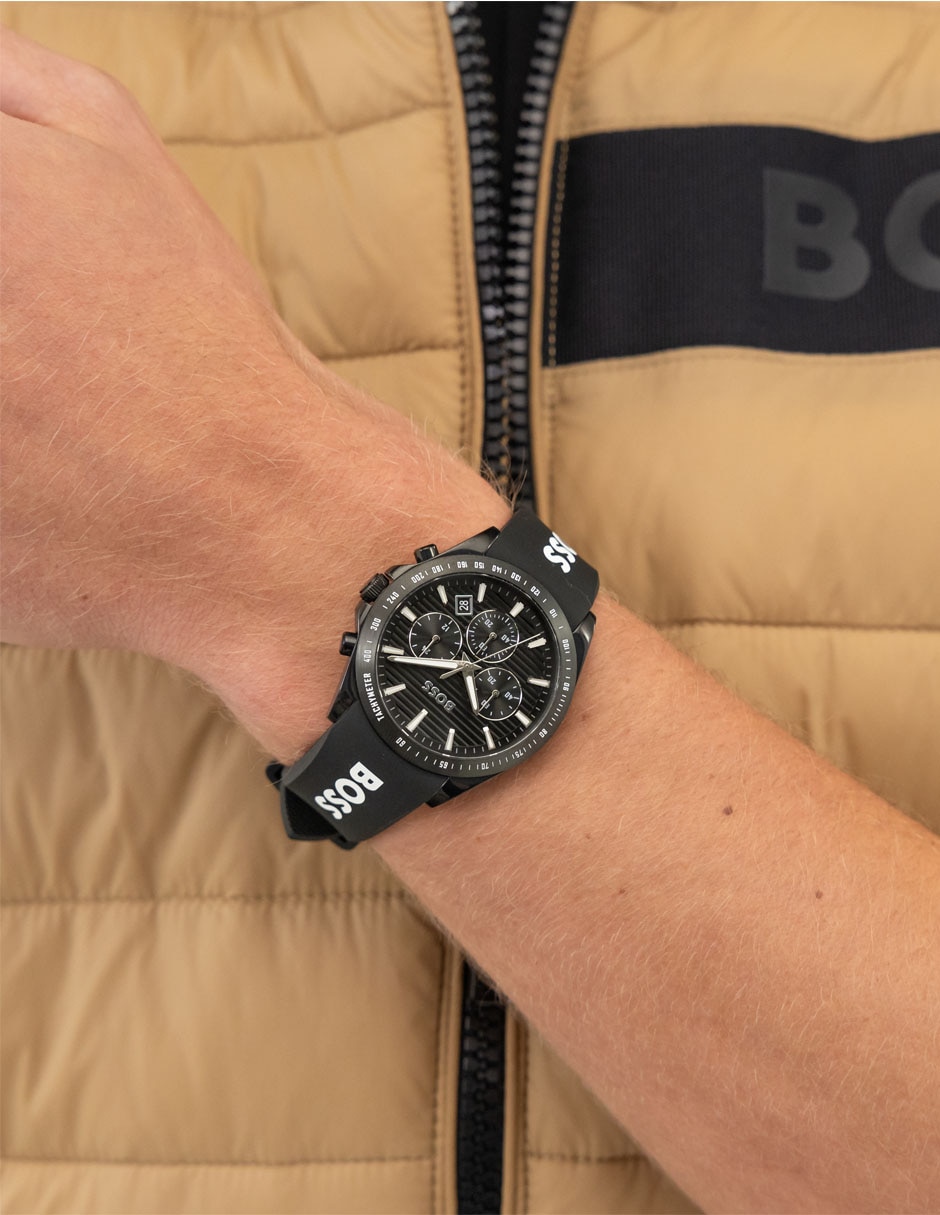 Reloj STRIKE para hombre 1514289 4
