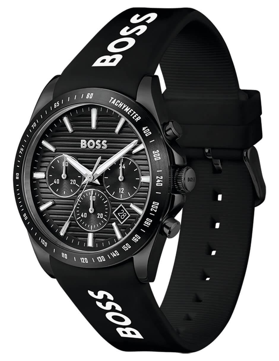 Reloj STRIKE para hombre 1514289 5