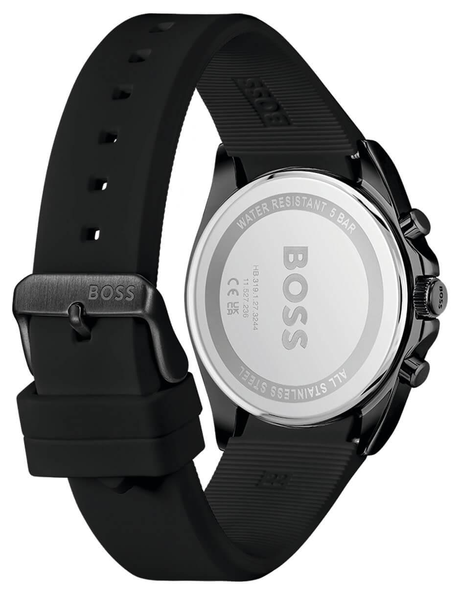Reloj STRIKE para hombre 1514289 6