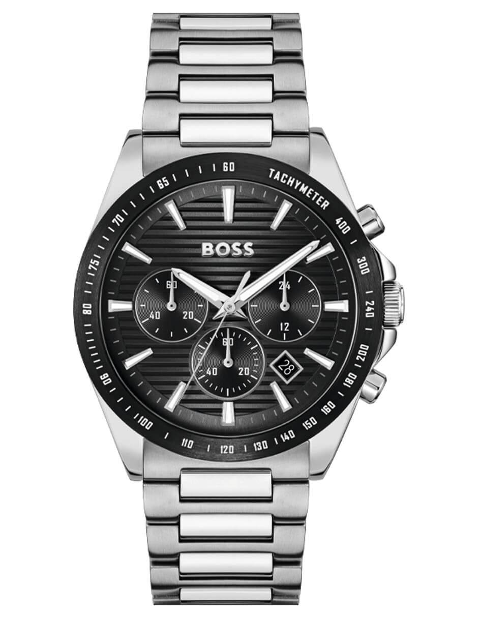 Reloj STRIKE para hombre 1514290