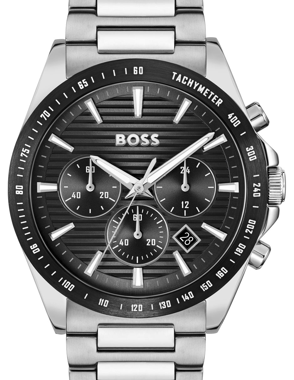 Reloj STRIKE para hombre 1514290 2