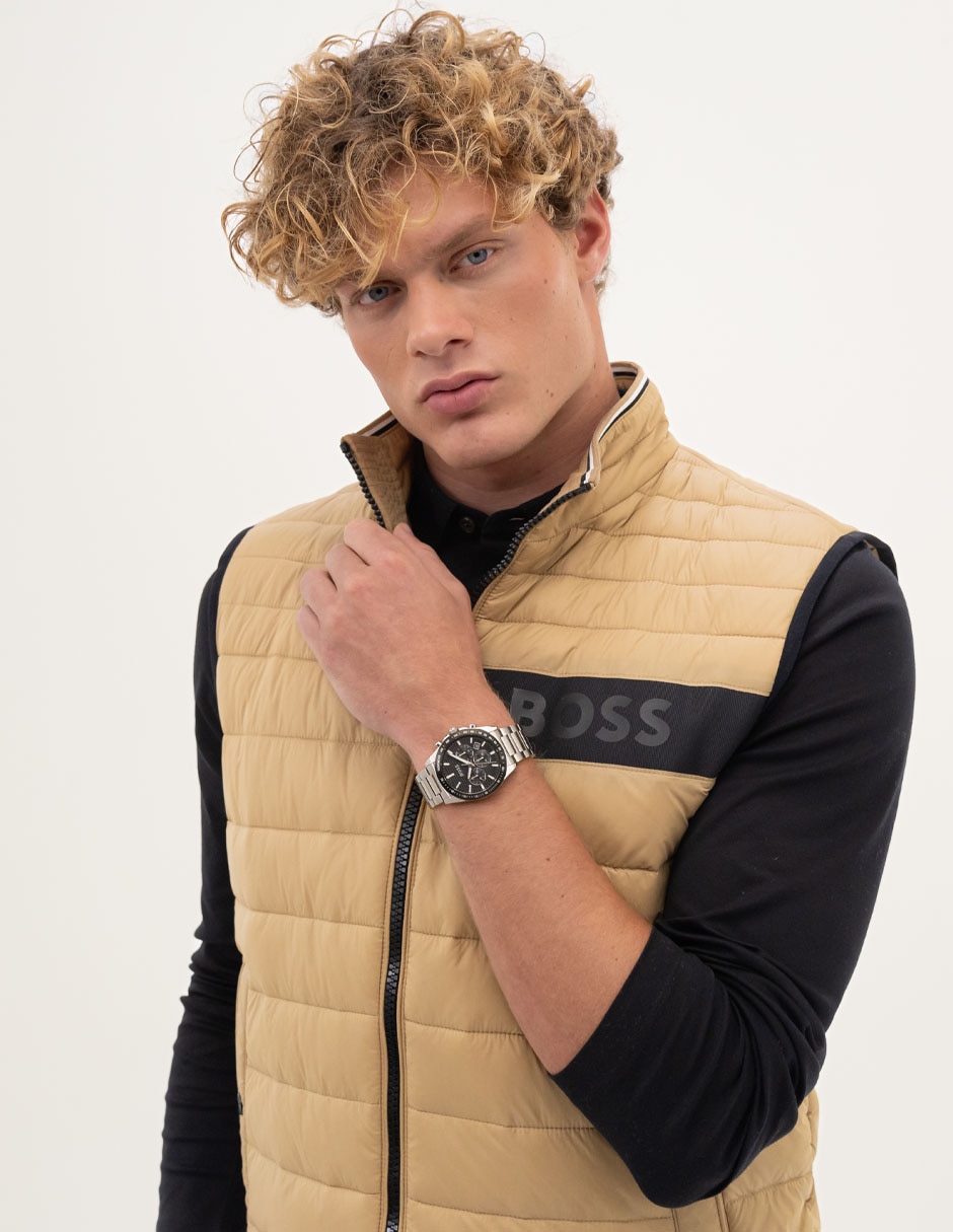Reloj STRIKE para hombre 1514290 3
