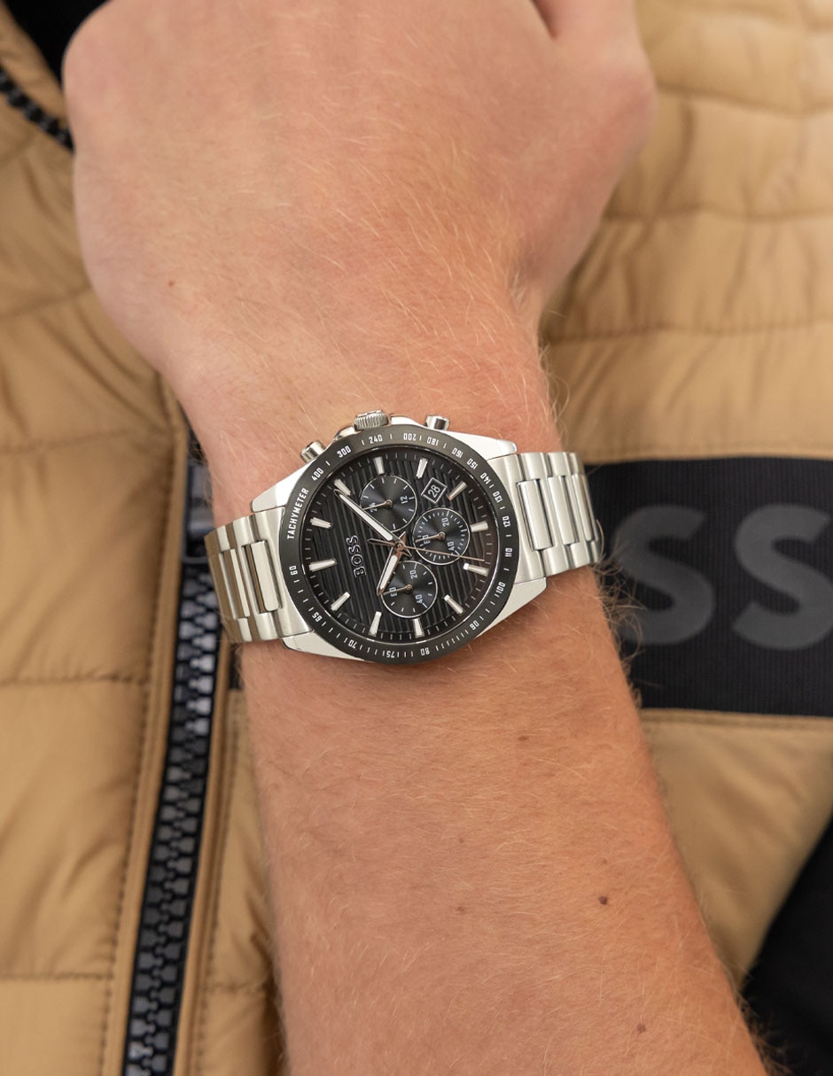 Reloj STRIKE para hombre 1514290 4