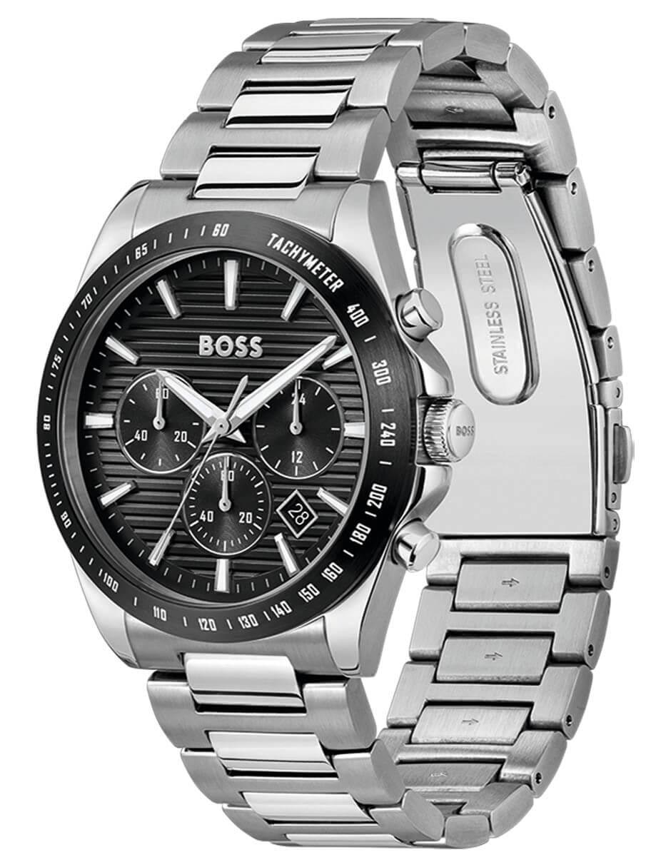 Reloj STRIKE para hombre 1514290 5