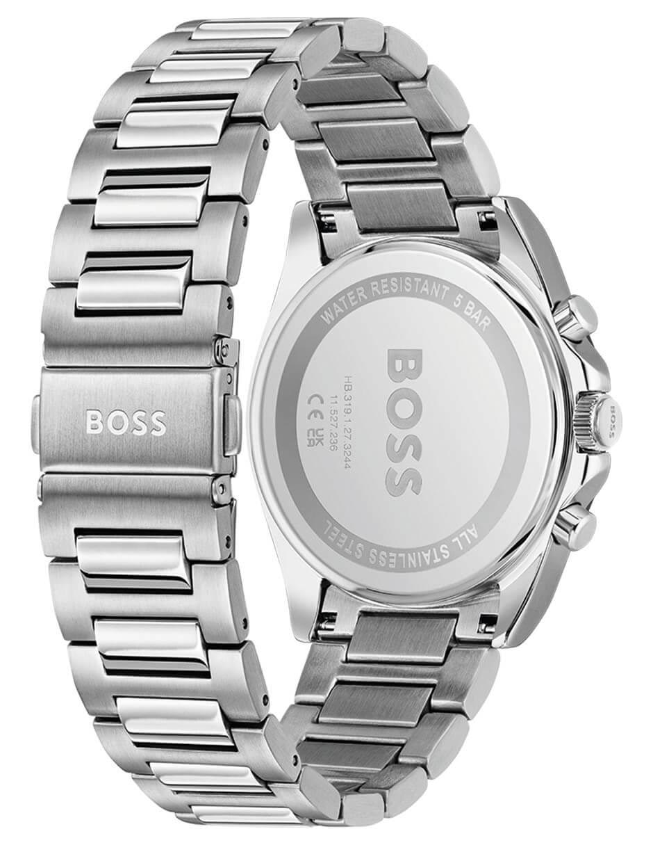 Reloj STRIKE para hombre 1514290 6