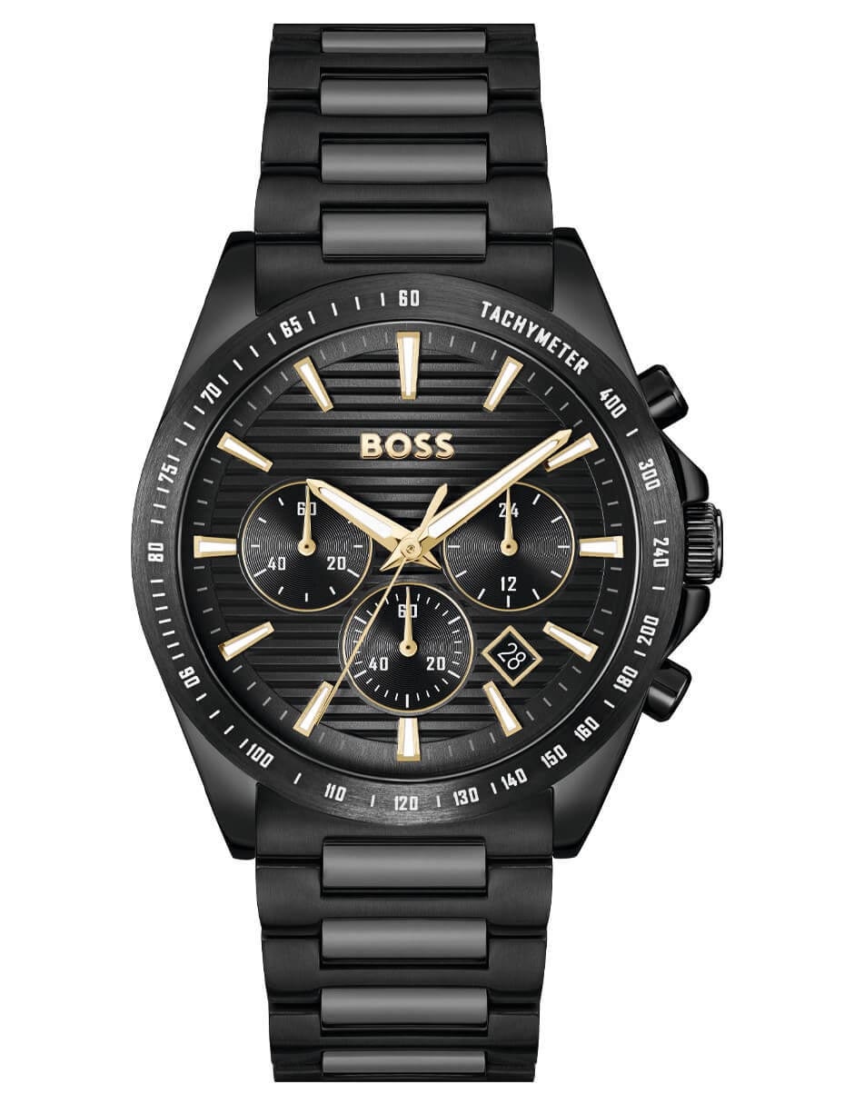 Reloj STRIKE para hombre 1514291